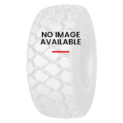 tyre