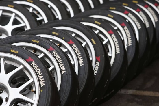 Motorsport