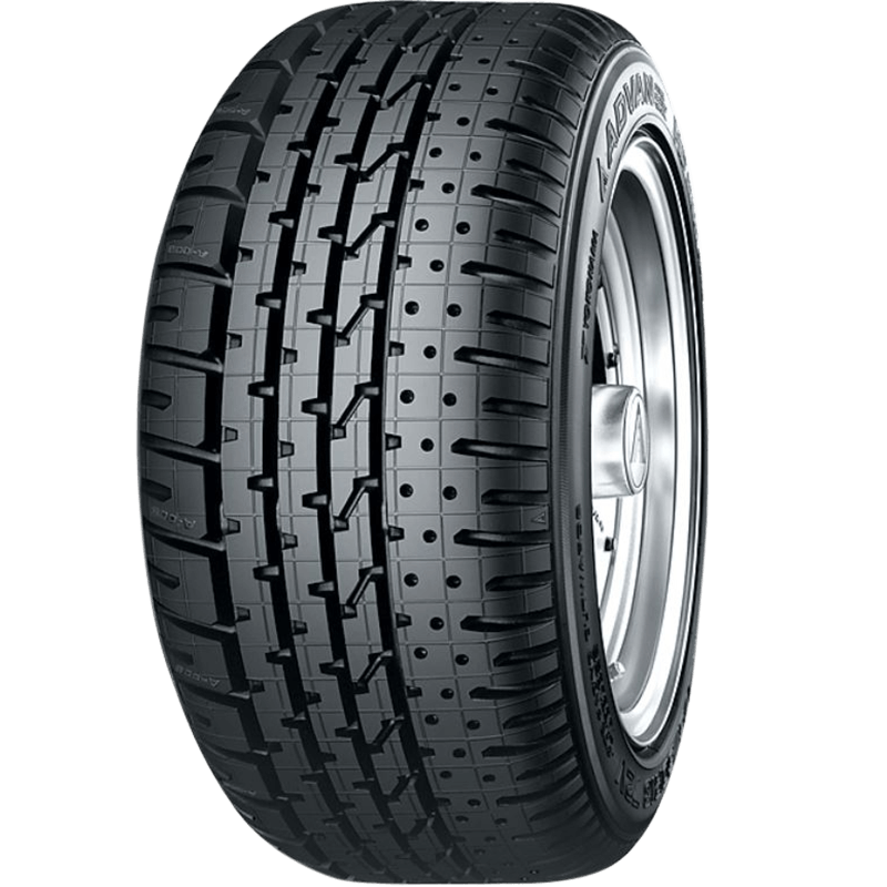 ADVAN A008