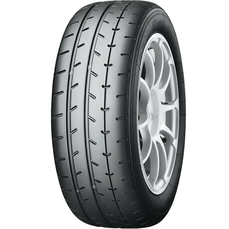 ADVAN A08B