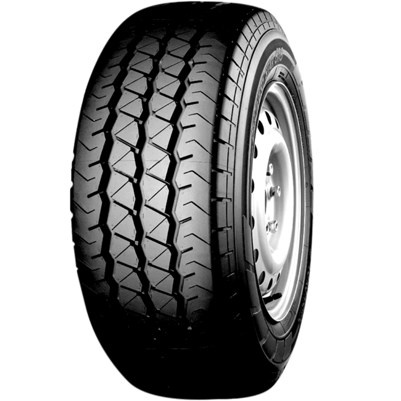 product name