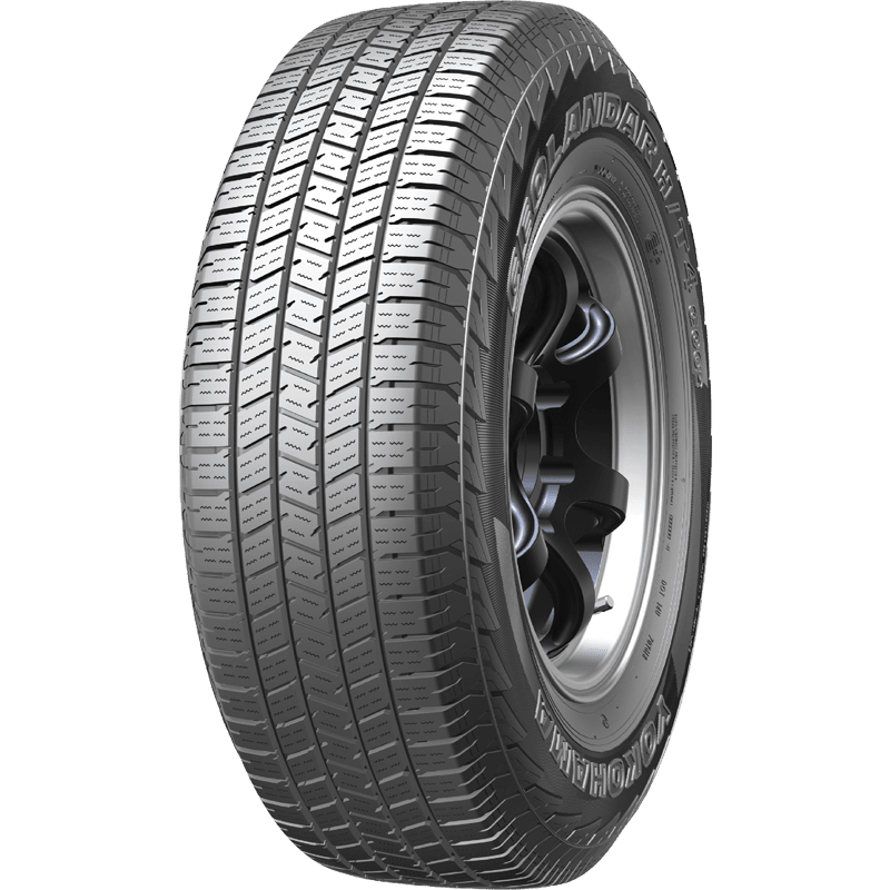 tyre