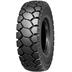 tyre