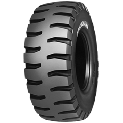 tyre