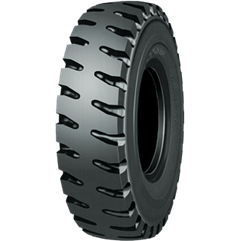 tyre