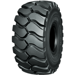 tyre