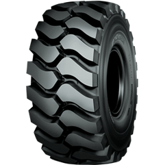 tyre