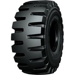 tyre