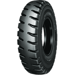 tyre