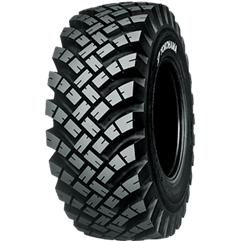 tyre