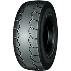 tyre