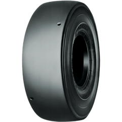 tyre