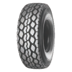 tyre
