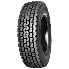 tyre