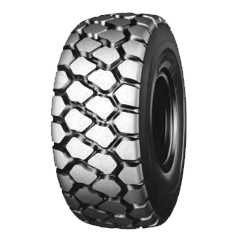 tyre