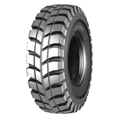 tyre