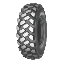 tyre