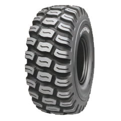 tyre