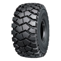 tyre