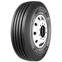 tyre