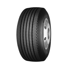 tyre