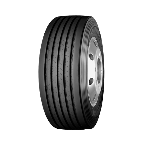 product name