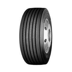 tyre