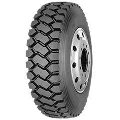 tyre