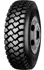 tyre