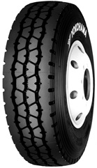tyre