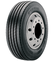 tyre
