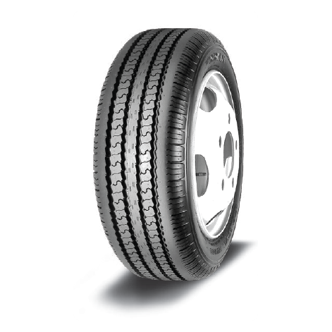 product name