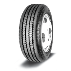 tyre