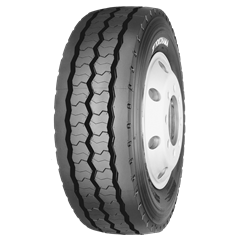 tyre