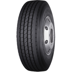tyre