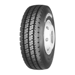 tyre