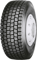 tyre
