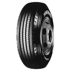 tyre