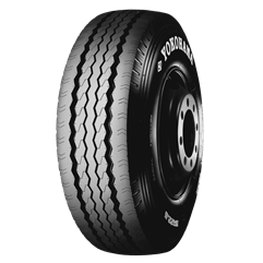 tyre