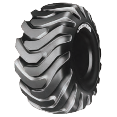 tyre