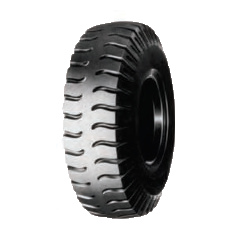 tyre