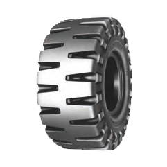 tyre