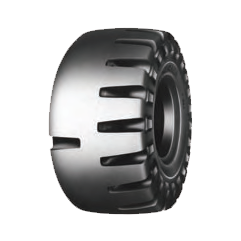 tyre