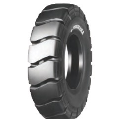 tyre