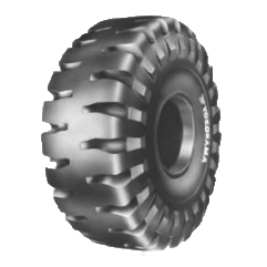 tyre