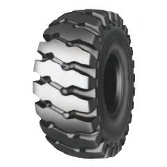 tyre