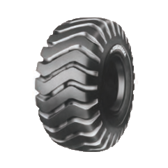 tyre