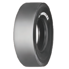 tyre