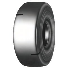 tyre