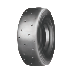 tyre